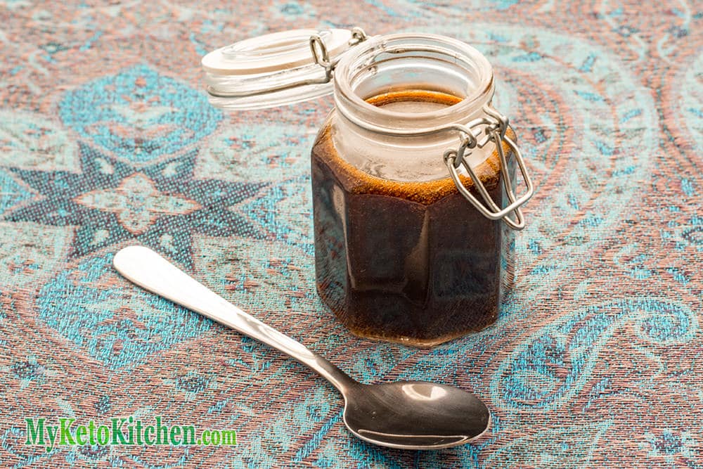 sugar-free-sweet-soy-sauce-keto-kecap-manis-my-keto-kitchen