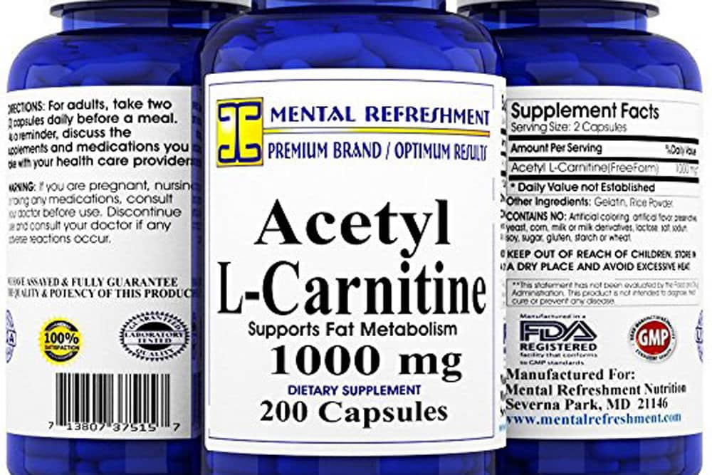 acetyl-l-carnitine-benefits-mincir