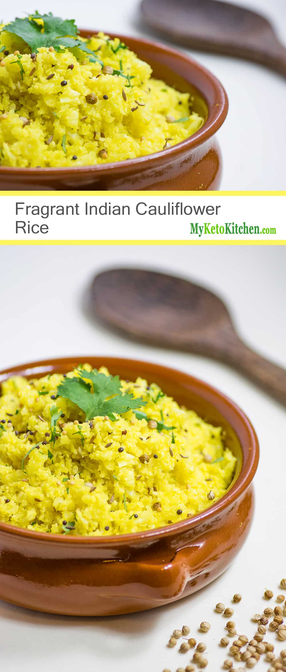 best-indian-cauliflower-rice-recipe-fragrant-vegetarian-side-dish