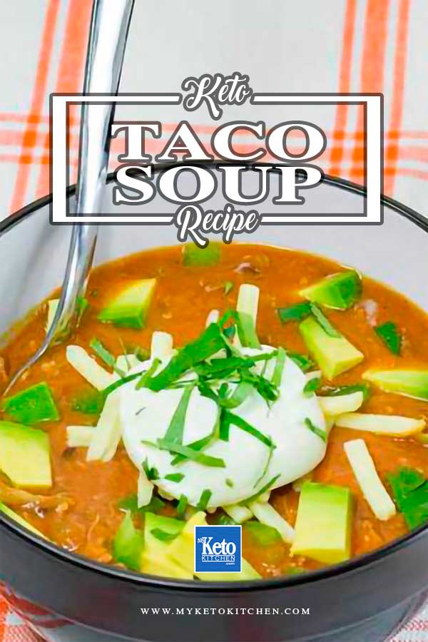 keto-taco-soup-recipe-delicious-low-carb-mexican-cuisine