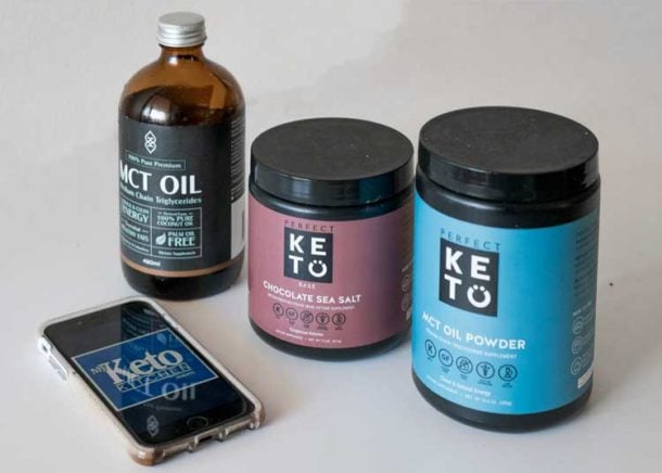 ketone-supplements-my-keto-kitchen-610x436.jpg