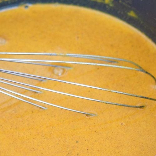 The Best Turmeric Golden Milk Recipe Keto And Super Healthy