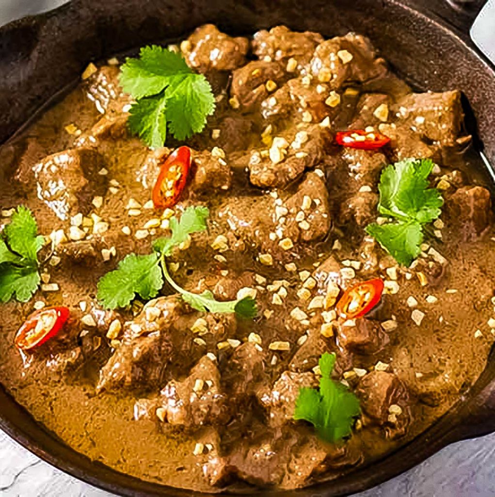 keto-beef-curry-recipe-panang-my-keto-kitchen