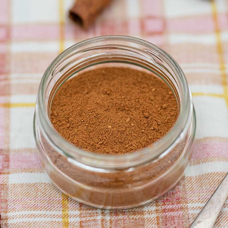 pumpkin-spice-mix-recipe-quick-easy-fall-blend