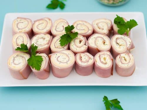 https://www.myketokitchen.com/wp-content/uploads/2019/10/Ham-Cheese-Roll-Ups-500x375.jpg