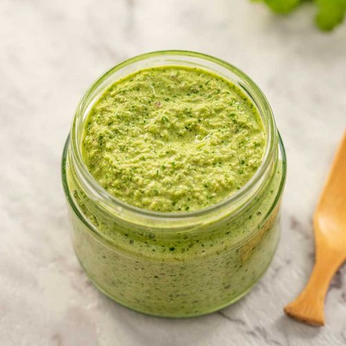 low-carb-thai-green-curry-paste-easy-sugar-free-recipe-my-keto-kitchen