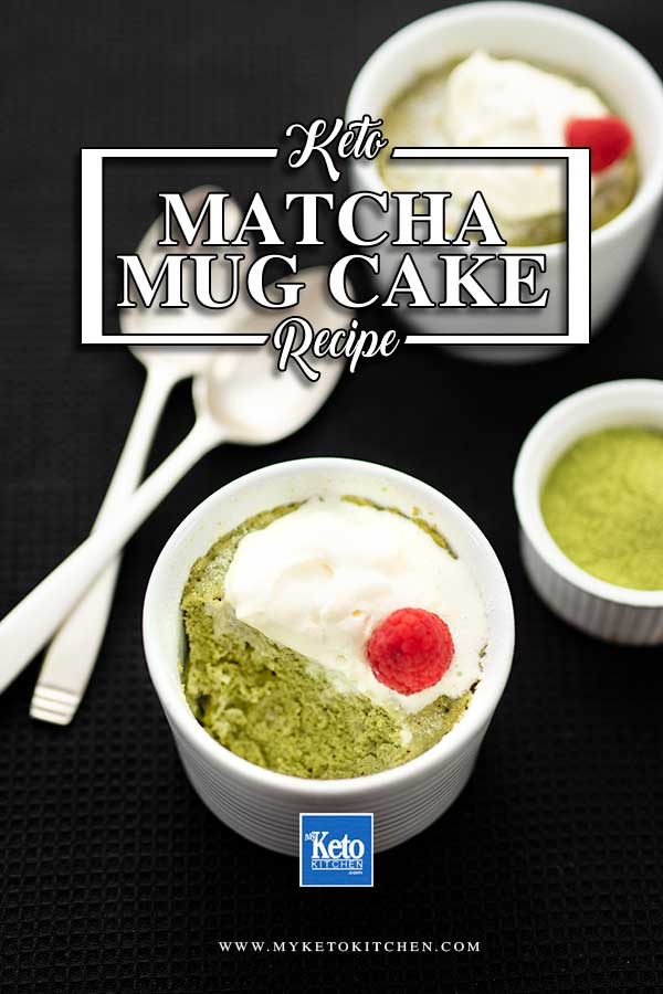 https://www.myketokitchen.com/wp-content/uploads/2019/12/Low-Carb-Matcha-Mug-Cake.jpg