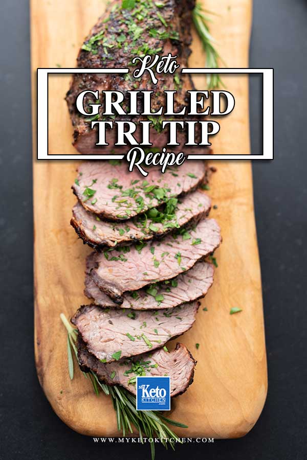 grilled-tri-tip-with-herb-marinade-my-keto-kitchen