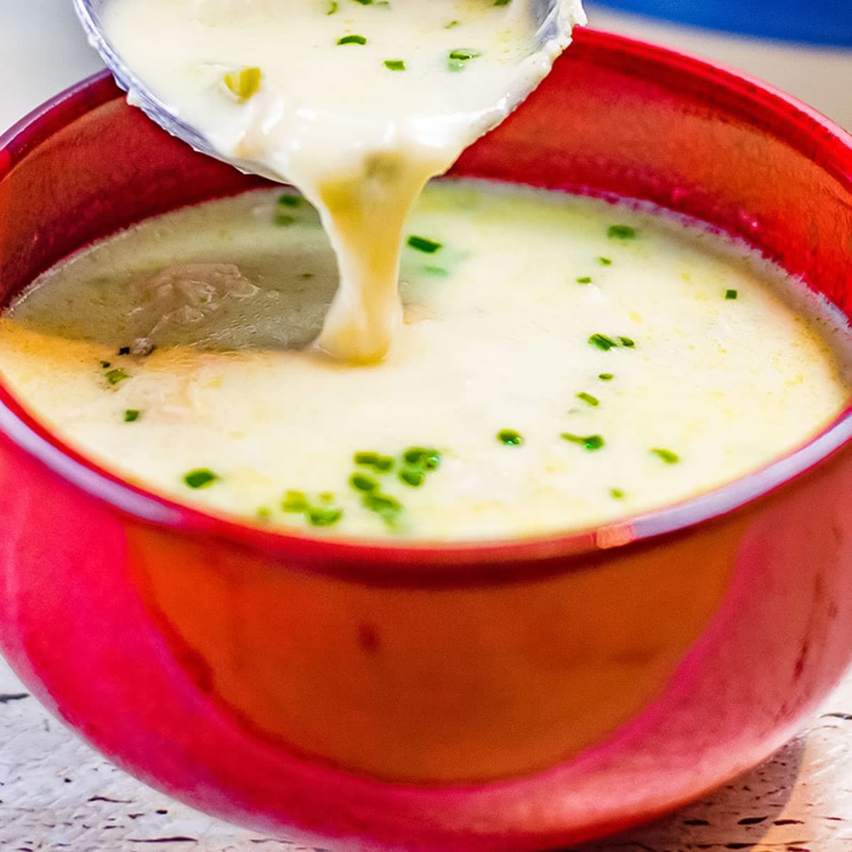 https://www.myketokitchen.com/wp-content/uploads/2021/05/easy-keto-chicken-soup-cream-of.jpg