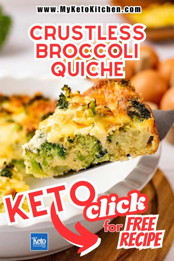 https://www.myketokitchen.com/wp-content/uploads/2021/06/Easy-keto-broccoli-quiche-with-cheese-683x1024.jpg