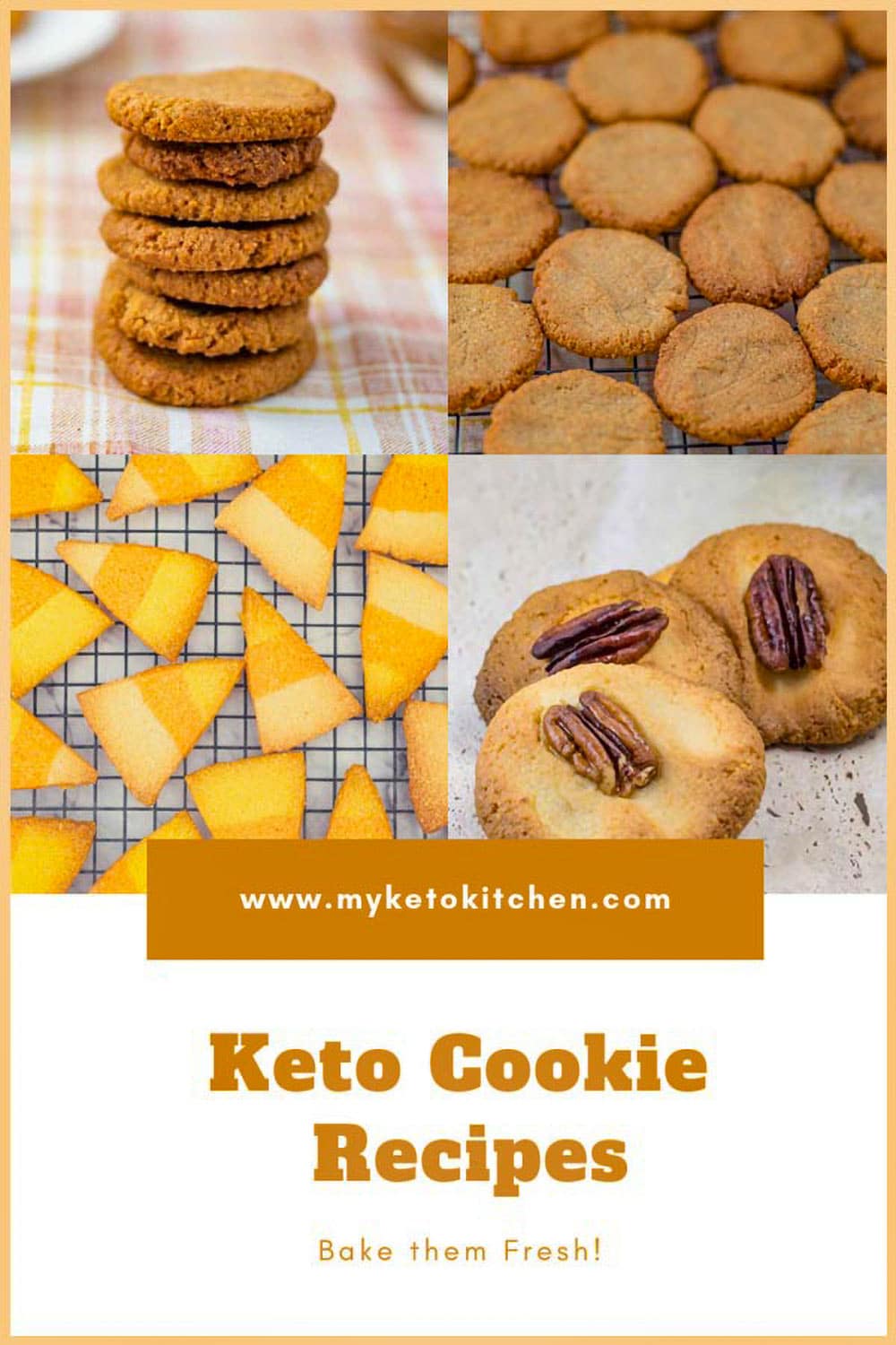 14-best-keto-cookies-recipes-my-keto-kitchen