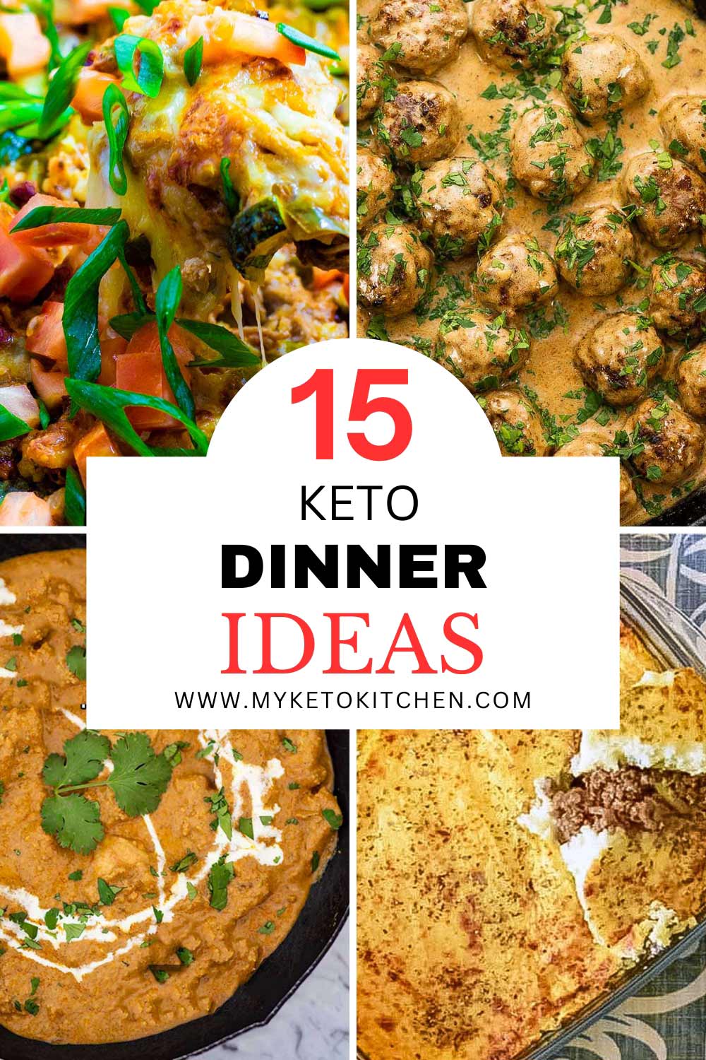 15-easy-keto-dinner-ideas-by-my-keto-kitchen