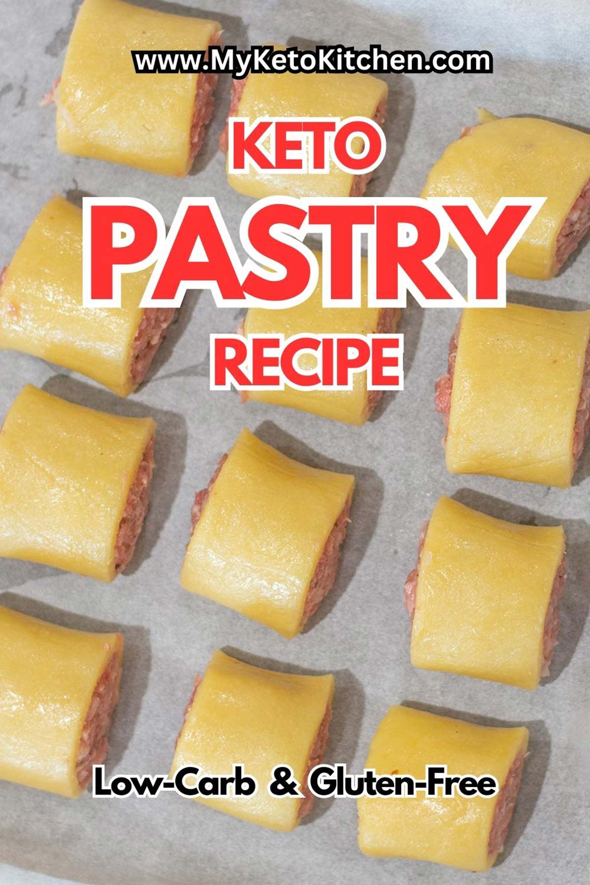 best-keto-pastry-recipe-easy-to-make-in-minutes