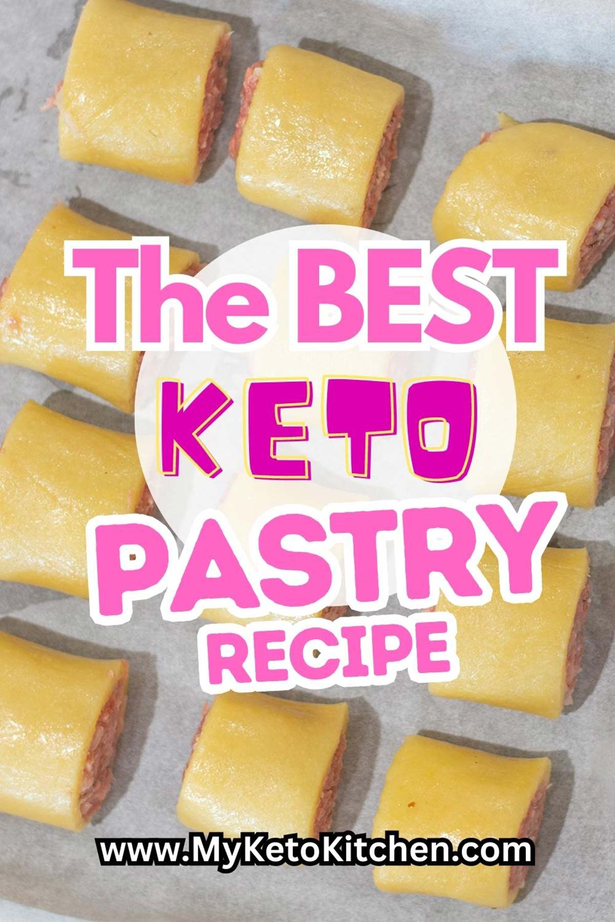 best-keto-pastry-recipe-easy-to-make-in-minutes